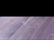 国产TS系列清纯小妖余喵喵超清剧情大片 霸道总裁下班酒店当外围被直男下属按倒爆操羞辱